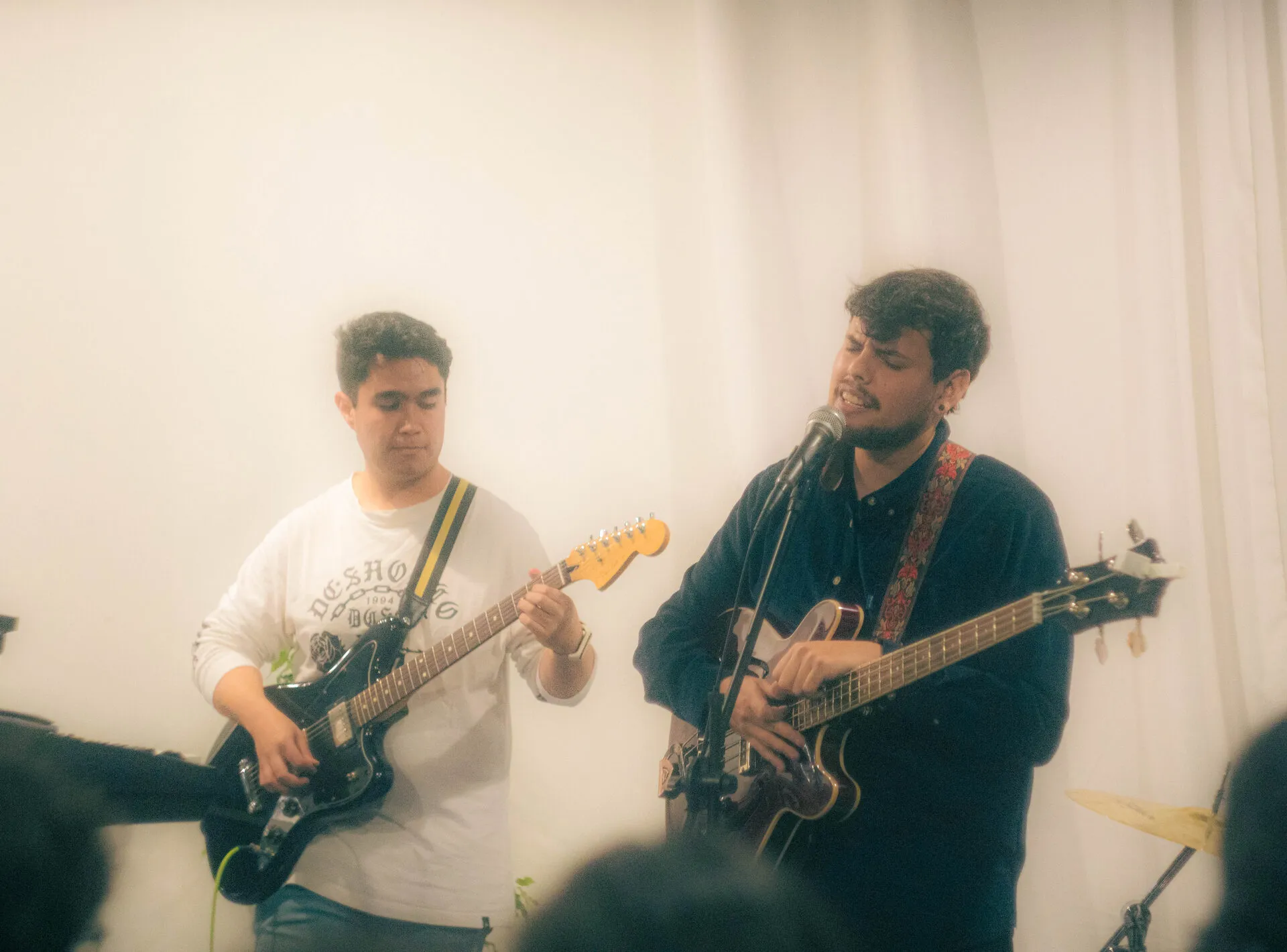 Arantis — Cafe Lavanda 2