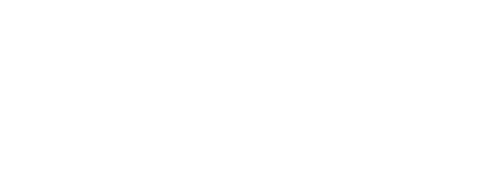 Colectivo Casa Quemada