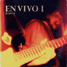 En Vivo I