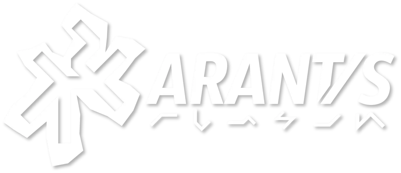 Arantis