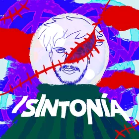 /SINTONÍA